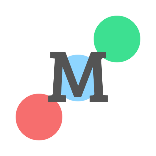 Logo de Solwenn Marquer